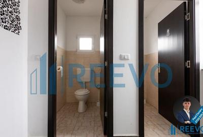 Casă cu 2 camere cu Teren 736 Mp în Valea Seacă - 2