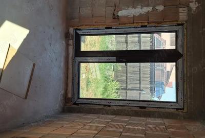 Casă în Bradu - 5