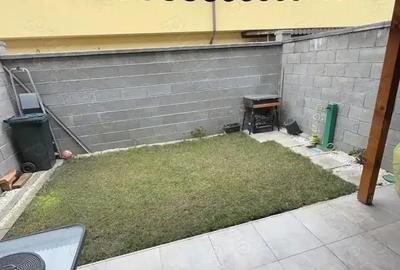 Casă cu 3 camere în Giroc - 4