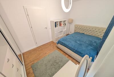 Casa tip Duplex 3 camere in Tunari Comision 0% - 27
