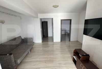 Apartament 3 camere cartier Yriss Valea Lupului Apartament 3 camere cartier Yriss Valea Lupului - 2