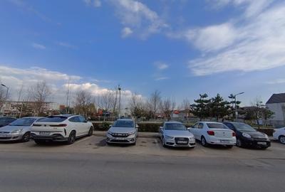 Apartament cu 2 camere decomandat, mobilat în Militari - 19