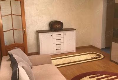 Apartament 2 camere cu priveli?te superba Bld. Dacia, Piatra Neam? 50 m utili | Semidecomandat - 3