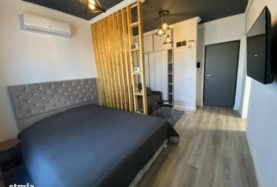 Garsoniera | Colentina | Centrala - 1