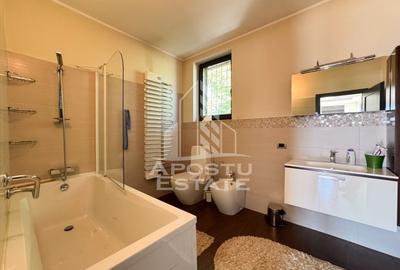 Casa individuala | 4 camere | 150mp | Teren 418 | Freidorf | Zona Lidl - 23