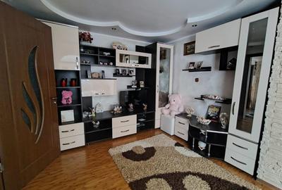 Casă individuală cu 6 camere cu Garaj în Sfântu Ilie - 2