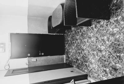 Apartament cu 3 camere decomandat în Rahova - 6