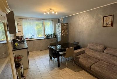Apartament 4 camere de vanzare - mobilat complet, zona cornisa, Bacau - 4