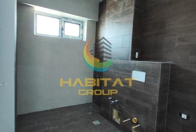 Apartament cu 3 camere semidecomandat în Berceni - 27