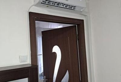Garsonieră în Gării - 5