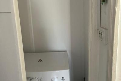 Vânzare apartament 3 camere, decomandat – Cantacuzino, Ploiești - 17