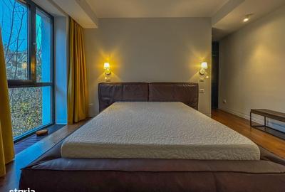 Apartament cu 3 camere în Floreasca - 5