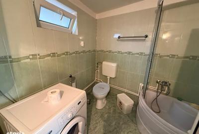 Casă cu 3 camere cu Teren 3753 Mp în Cornățelu - 3