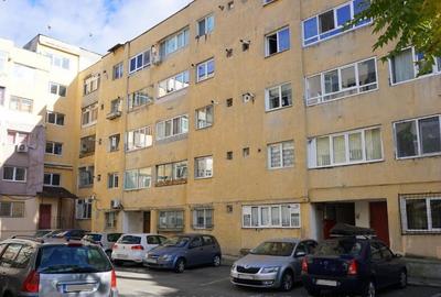HANUL HAIDUCILOR - APARTAMENT 3 CAMERE, ETAJ 1 - 10