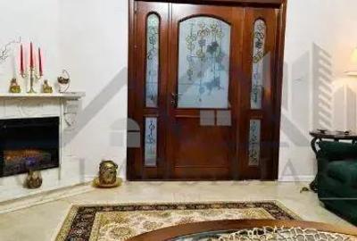 Casă cu Teren 426 Mp în Tătărași - 3