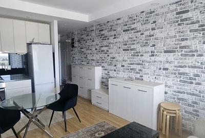 Apartament cu 2 camere în Ștefăneștii de Jos