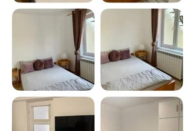 Inchiriez garsoniera apartament la curte, zona Faleza Nord, Constanta - 2