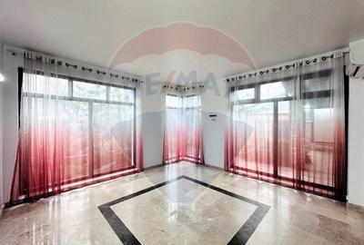 Casa/Vila de vânzare Colentina - 5