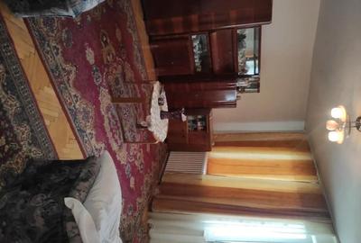 Apartament cu 3 camere decomandat în Central - 15