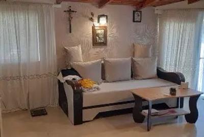 Casa vila de vanzare in Breaza - 5