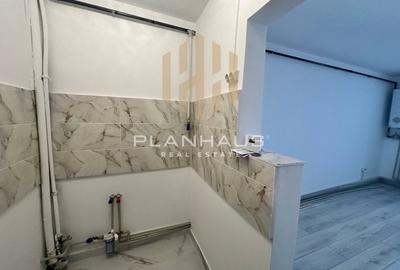 Garsonieră semidecomandată în Orașul Vechi - 5