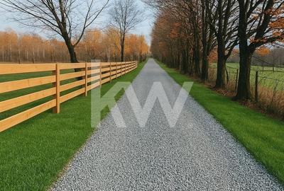 COMISION 0 %!!!!Teren cu priveliste remarcabila asupra orasului Rasnov - 1