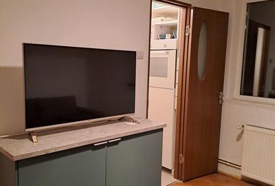 Garsoniera , Centrul Civic - 5