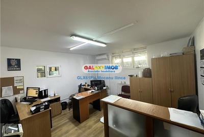 Inchiriere hala 300 mp+ birouri, Ploiesti, zona Xenia - 7