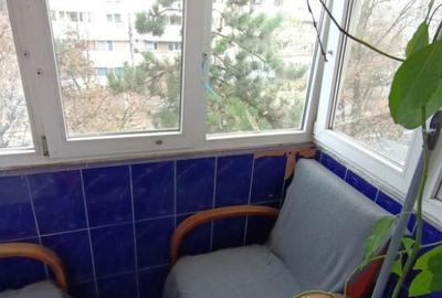 Apartament 2 camere confort 1 Dorobantilor, etaj 3, locuibil - 6