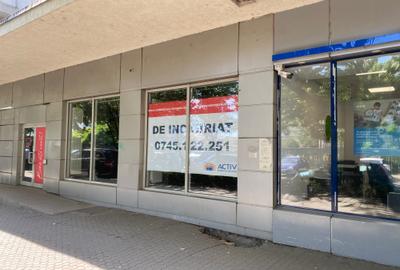 Spatiu comercial de inchiriat Calea Grivita 397 - 5