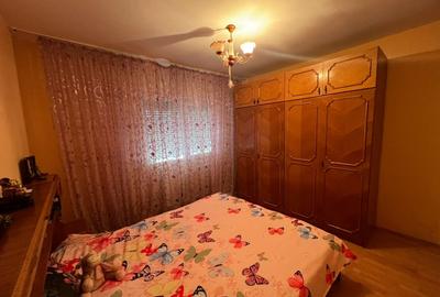 Ap. 3 camere de inchiriat Centru - 4