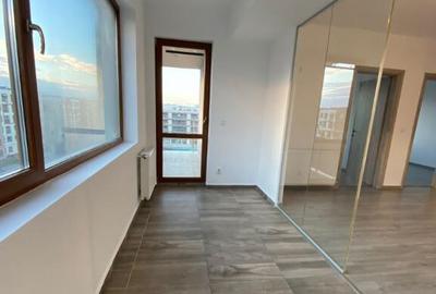 Cartierul Solar - 3 Camere - Mutare Imediata Cartierul Solar - 3 Camere - Mutare Imediata - 8