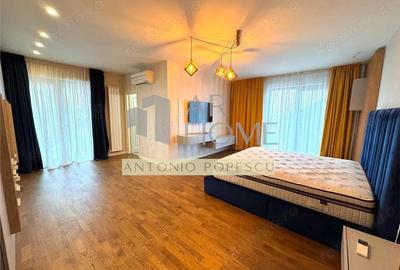 Apartament 2 camere, 2 bai, parcare proprie, Ploiesti, Albert. - 10