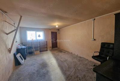 Spațiu comercial, de 270 mp, în Central