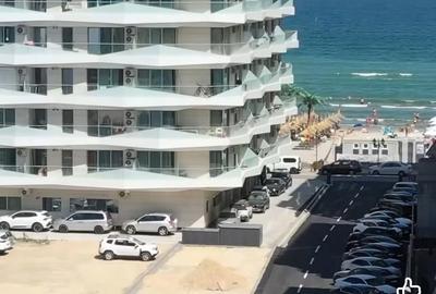 Apartament cu 2 camere decomandat în Central - 7