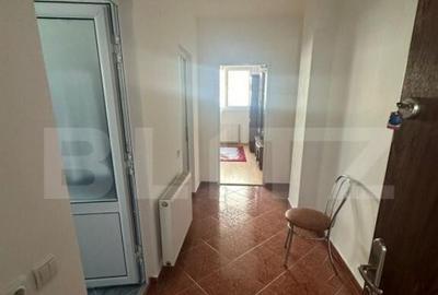 Spatiu Comercial,170 mp, zona UMF - 3