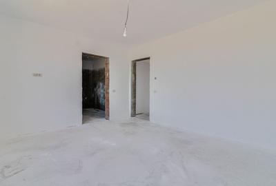 Vila INDIVIDUALA, 400 mp teren, utilitati, locatie excelenta! - 13