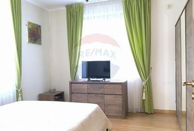 Vila de vanzare Buna ziua Vila de vanzare Buna ziua - 17