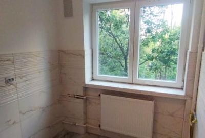 Apartament 2 Camere  Drumul Taberei - 6