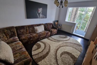 Apartament 3 camere - 8