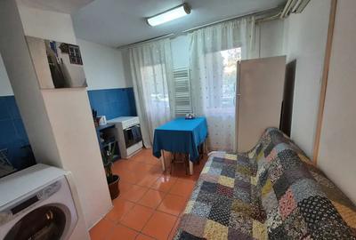 Apartament 1 camera in Complexul Studentesc - 4