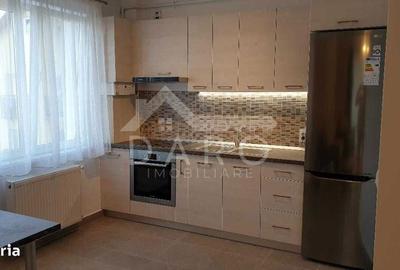 Apartament cu 2 camere în Vulcan - 3
