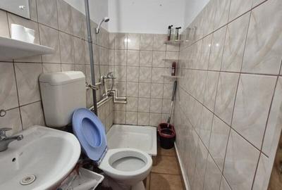 Apartament cu 2 camere în Pantelimon - 9