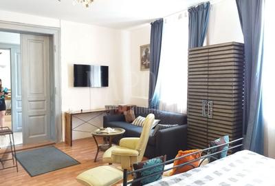 Casă individuală cu 6 camere cu Canalizare în Gruia - 1