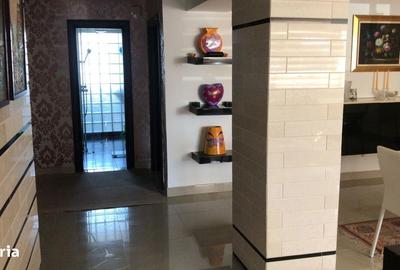 Apartament cu 4 camere în Faleza Nord - 7