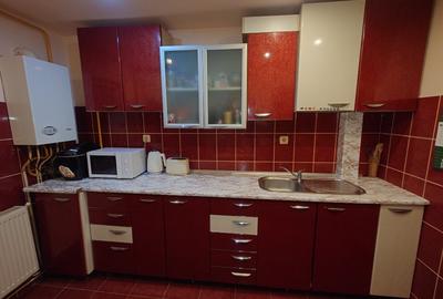 Vanzare apartament mun. Vaslui - 3