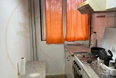 Apartament in zona Exercitiu Oportunitate de renovare! Video disponibil Apartament in zona Exercitiu Oportunitate de renovare! Video disponibil - 7