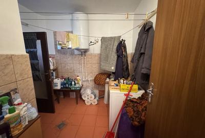 Casa Individuala Becicherecu Mic,P+E,8 Camere,6 Bai,Multiple Anexe - 24
