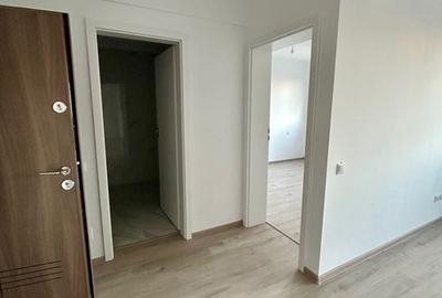 Ap 04 Teilor Residence - 2 camere FINISAT - 9