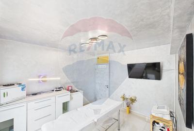 Spatiu comercial renovat 2024 de vanzare - 7
